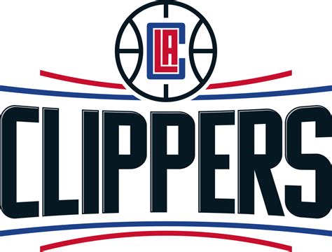 clippers nba